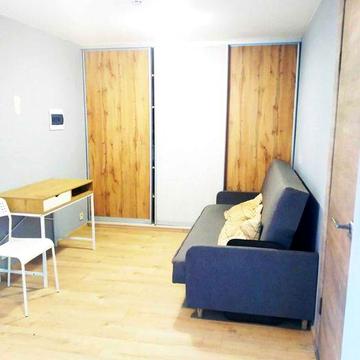 ЕВРОРЕМОНТ, 1к квартира Дорогожичі Нивки Сирець пішки, ЖК Місто квітів