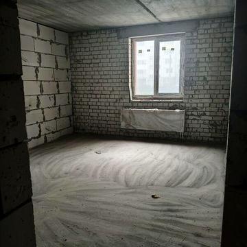 Продаж 1к Квартира Ньютона вулиця ЖК Ньютона