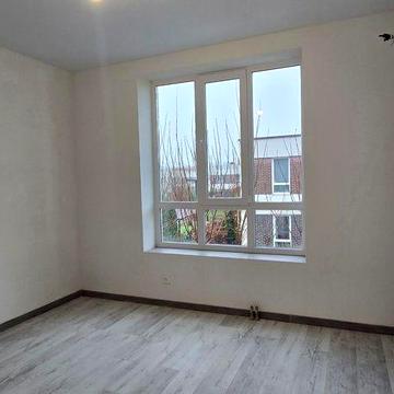 Терміново продам квартиру село Гора Бориспіль Дарниця