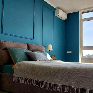 Джона Маккейна вул. (Івана Кудрі), 1