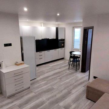 Оренда 1 кім квартири Атлант Бровари