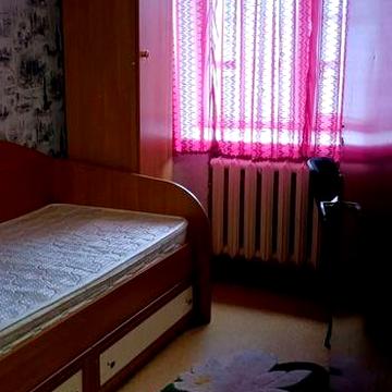 Продам 3 кімнатну квартиру в Малій Данилівці. Терміново, недорого!і