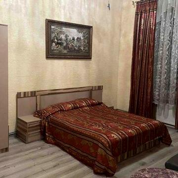 Сдается квартира