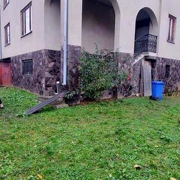 Продається будинок в районі Росвигово