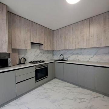 Оренда однокімнатної квартири