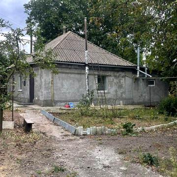 Продам будинок р-н залізничного вокзалу