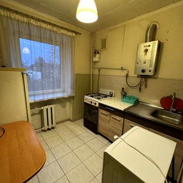 Здам 1 к квартиру в центрі