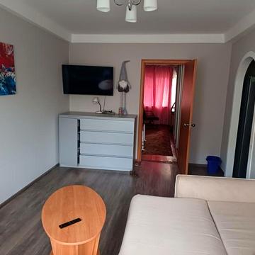 Сдам 2кв. Сержанта Коновалова р- он Украина 8500 грн.