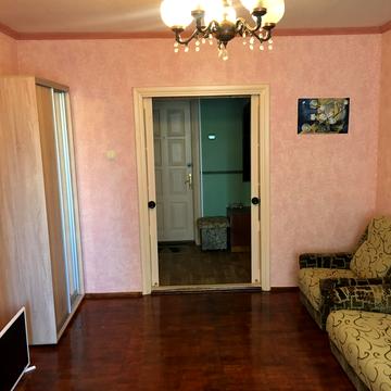 Наталії Ужвій вул., 9