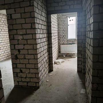 Продаж 2к Квартира Ньютона вулиця ЖК Ньютона