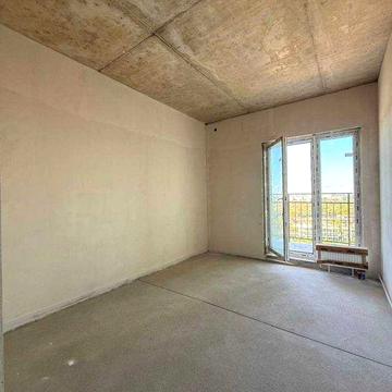 ‼️1-комн. квартира ‼️ Жемчужина ‼️прямая планировка‼️Краснова‼️ ЖК 68 Жемчужина