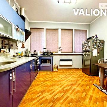 Продаж 2к Квартира Яблунева вулиця