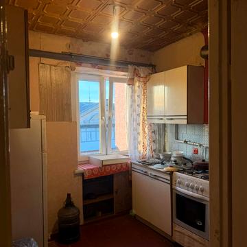 Шашкевича, 2