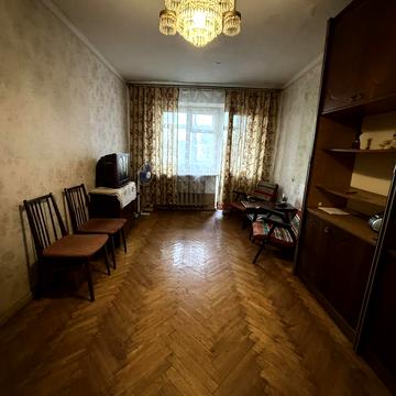 Іцхака Рабіна вул., 11