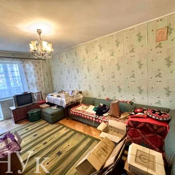 15 Квітня вул., 6