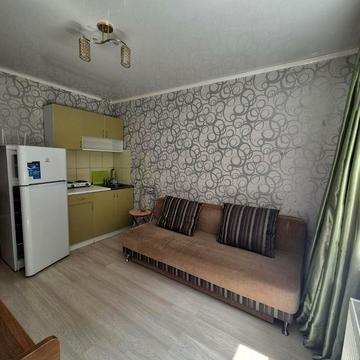 Болгарська вул., 54