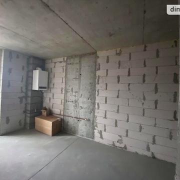 Продаж 1к Квартира Ольги Кобилянської (Достоєвського) вулиця