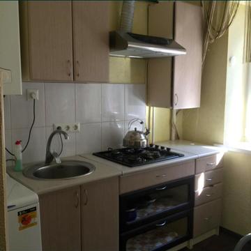 Вадима Корженка вул. (Осипова), 37