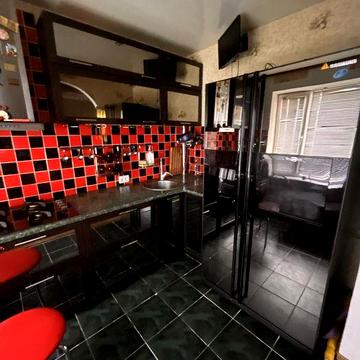 Оренда двокімнатної на Гірничому