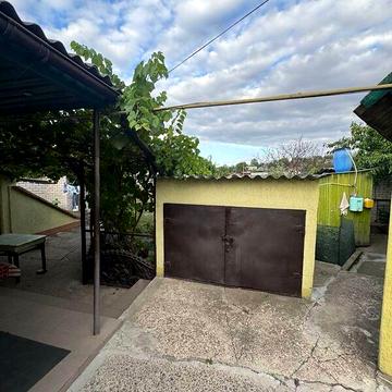 Продаж 5к Дім Одеська вулиця