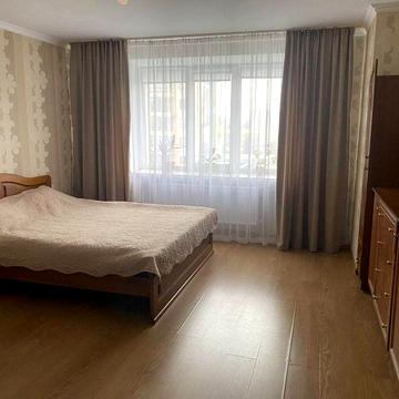 Оренда 1к вартири на Вишеньці.