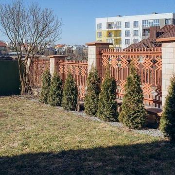 Продаж 2 поверхового будинку, 5 кімнат / Петриків