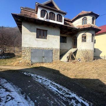 Продаж 7к Дім Свободи вулиця