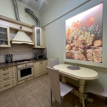 Тадеуша Костюшка вул., 16