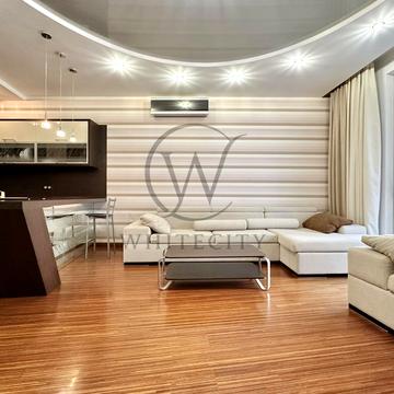 Юрія Іллєнка вул. (Мельникова), 18-Б