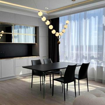 Молочна вул. (Кірова), 52