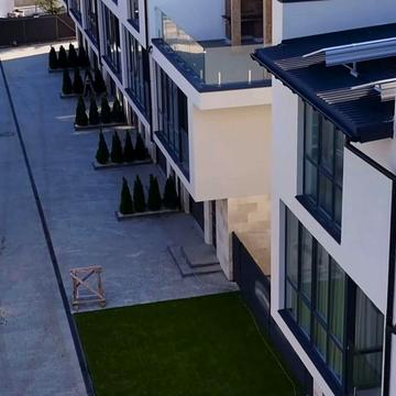 Дубівка вул., 15