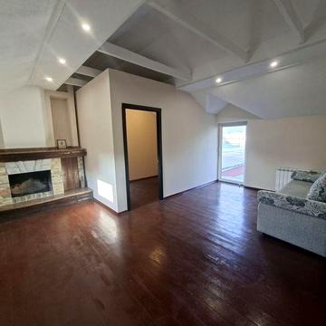 Оренда 2к в приватному секторі районі Бортничі