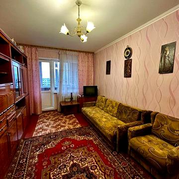 2-кімнатна / вул.Курсова