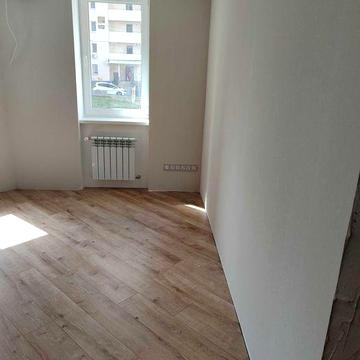 Продам 2к квартира у ЖК Сокільники (ЖК Сокольники) 70 м2