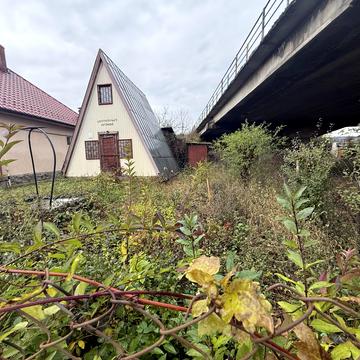 Центральна, 111