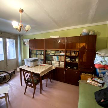 Сухомлинського вул., 2а/3