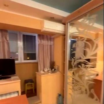 Продаж 1к Квартира Жасминовий бульвар