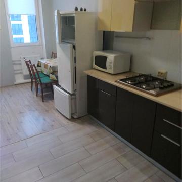 Алімпія Галика вул., 75