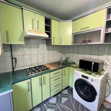 Протасевича вул., 16