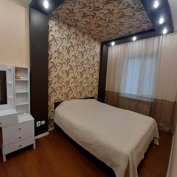 Здам 2-х кімнатну квартиру в Коростені