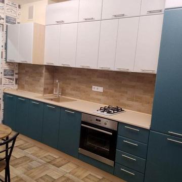 Сдаётся 1-комнатная квартира студия !Сахарова /Марсельская