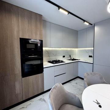 продаж провулок Тарнавського єр іо меблі та техніка