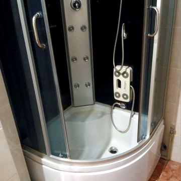 Сдам квартиру в центре соц.города, Каменское, Днепропетровская обл.