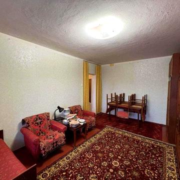 Аренда 2-ком.кв на Левом Берегу,10микрорайон