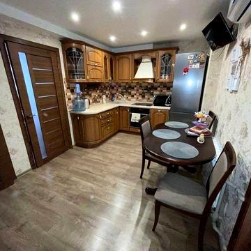 Сдам 2 к кв Березинка Клочко Караван Левобережный