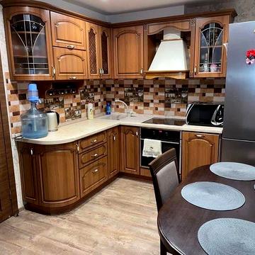 Сдам 2 к кв Березинка Клочко Караван Левобережный