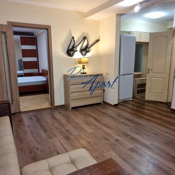 Новогоспітальна вул. (Щорса пров.), 5