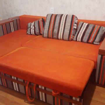 Сімї Глодан вул., 29