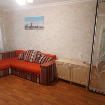 Сімї Глодан вул., 29