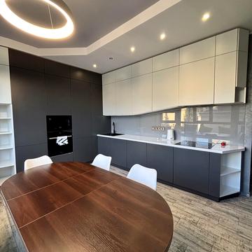 Гіпсова вул., 36в